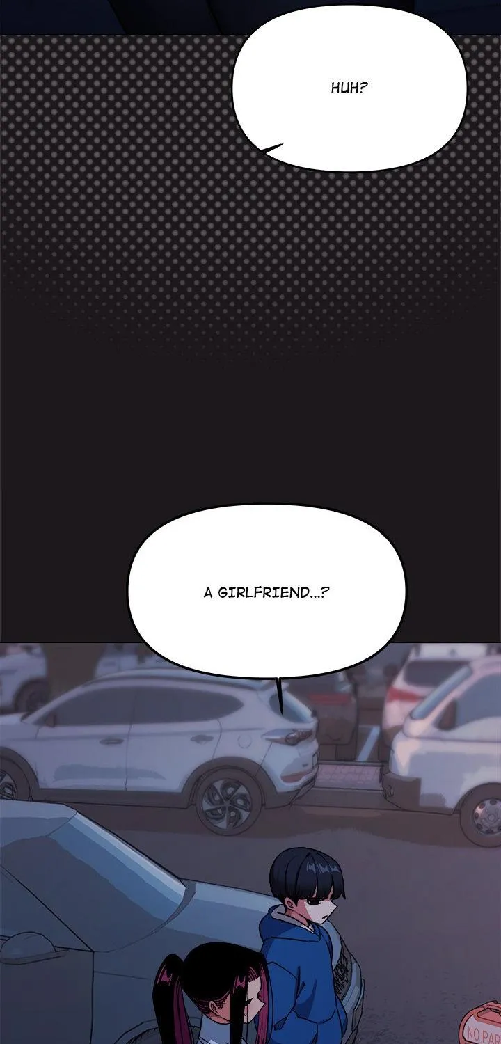 Someone Stop Her! Chapter 69 page 25 - 