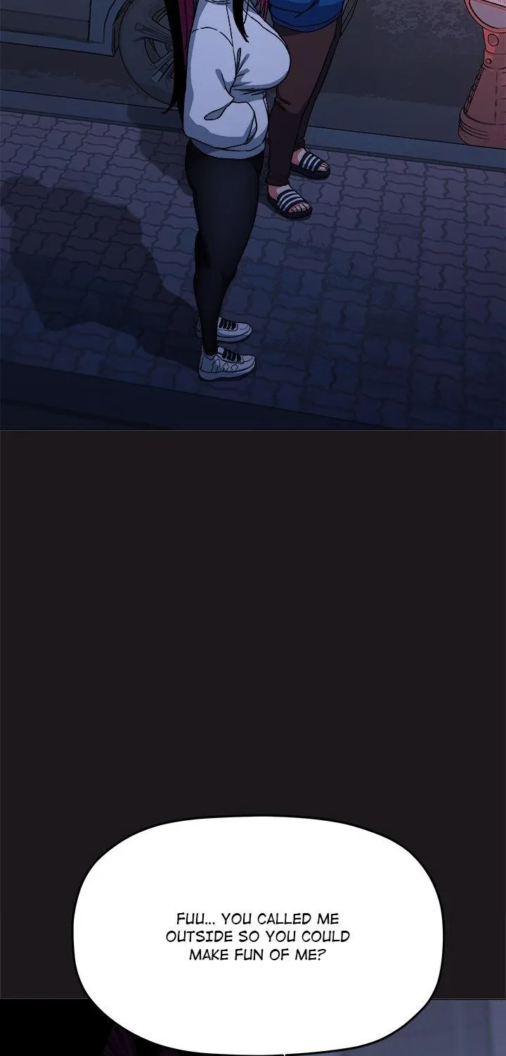 Someone Stop Her! Chapter 69 page 26 - 