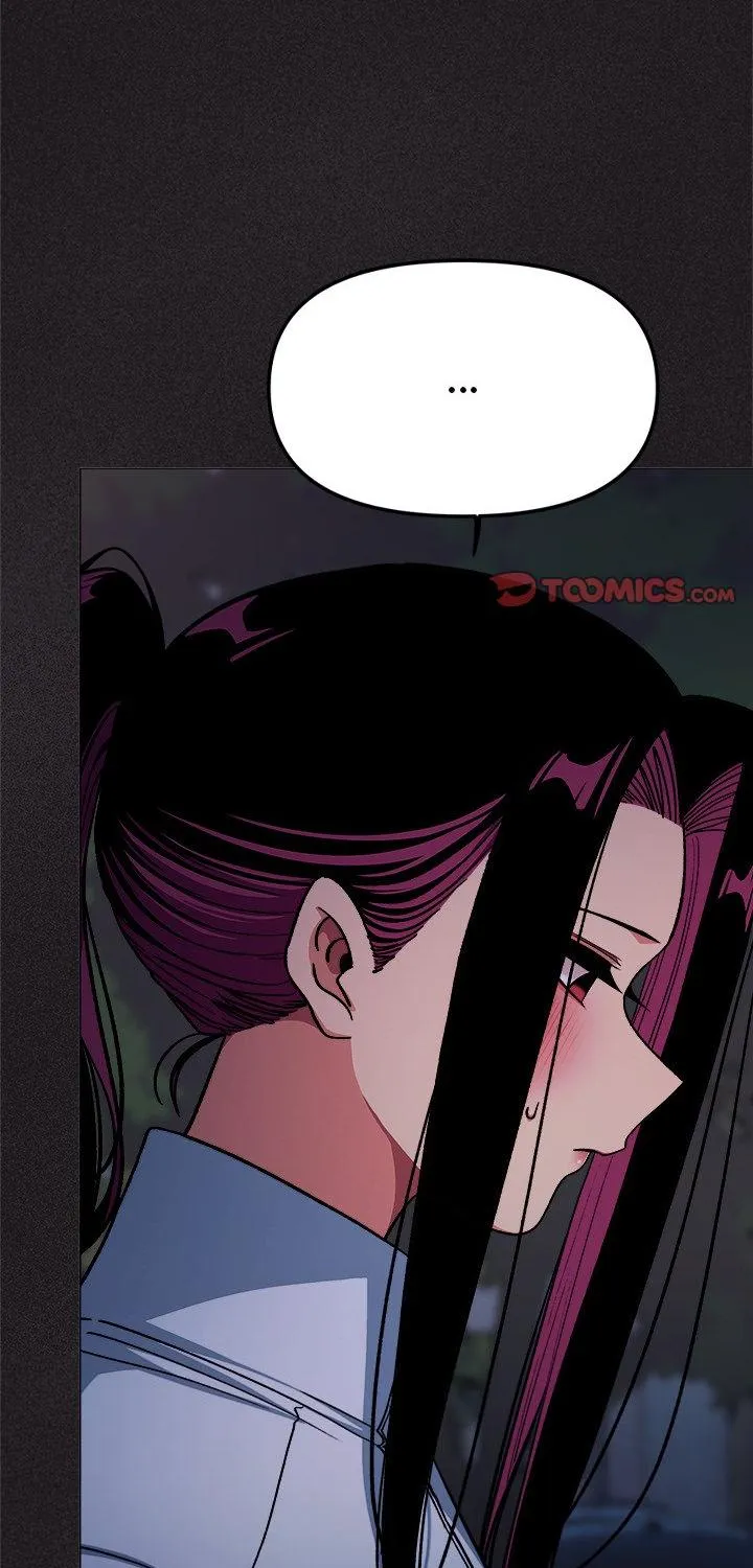 Someone Stop Her! Chapter 69 page 29 - 