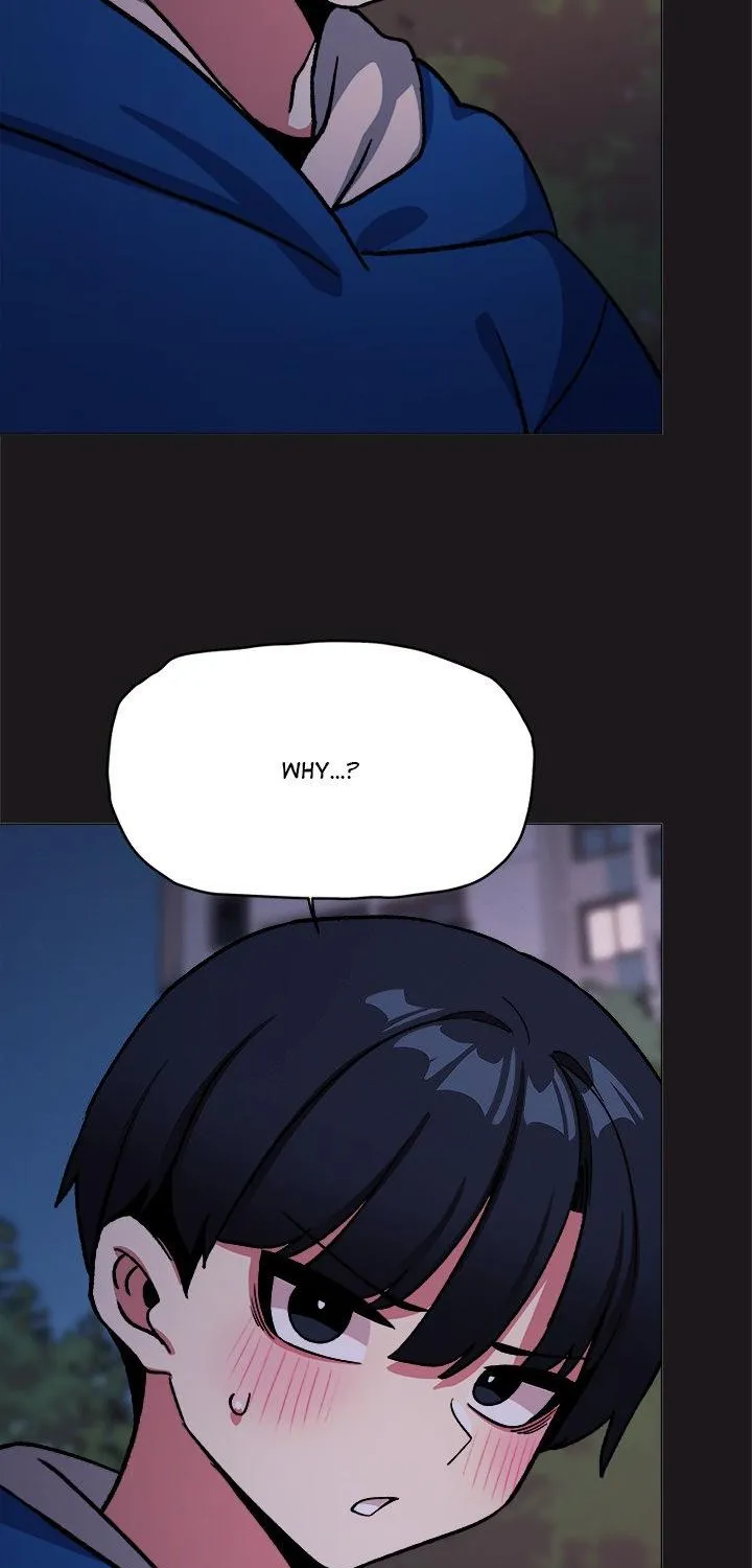 Someone Stop Her! Chapter 69 page 31 - 