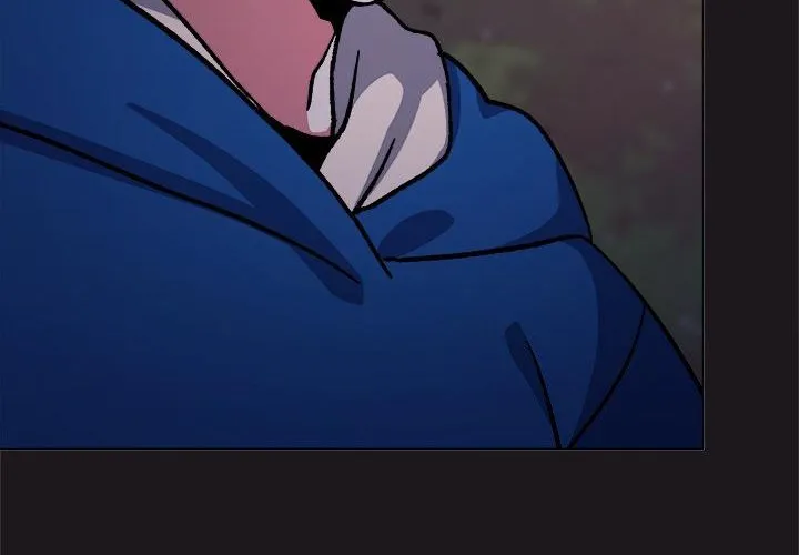 Someone Stop Her! Chapter 69 page 32 - 