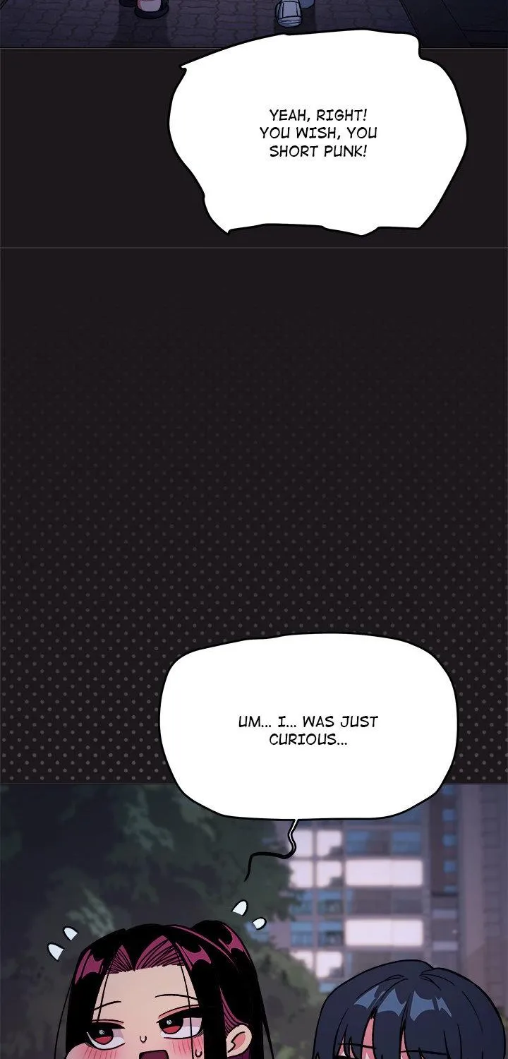 Someone Stop Her! Chapter 69 page 34 - 