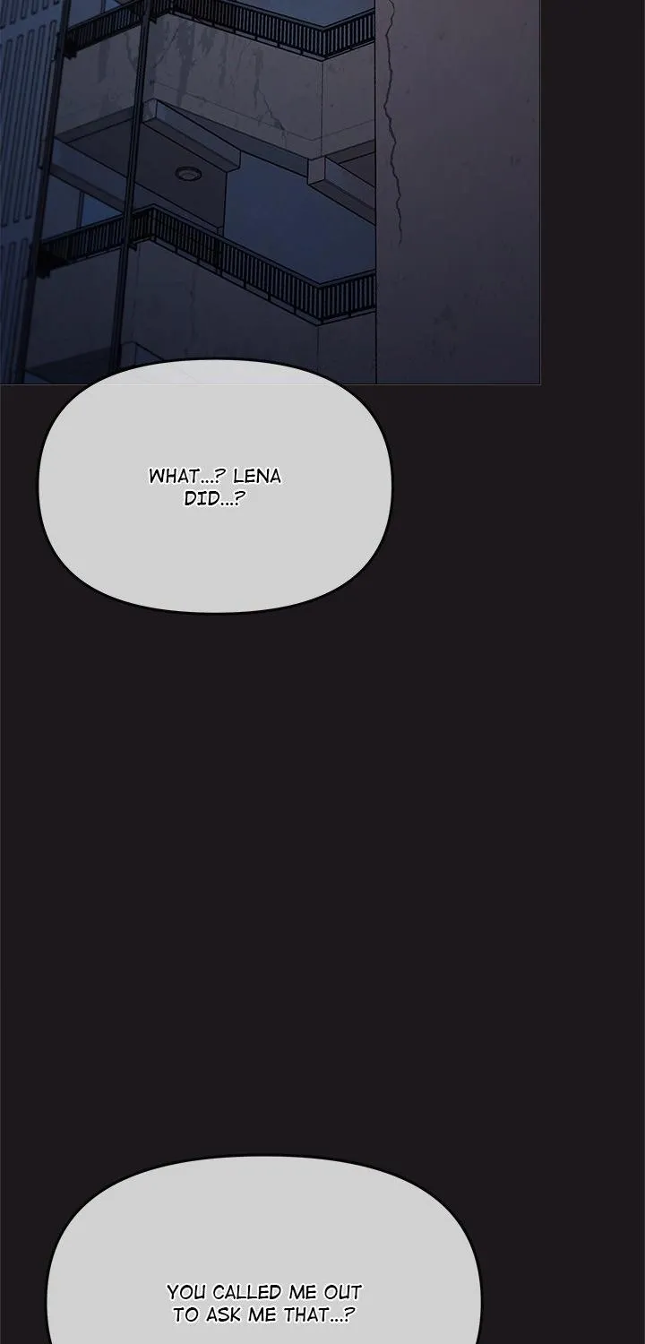 Someone Stop Her! Chapter 69 page 37 - 