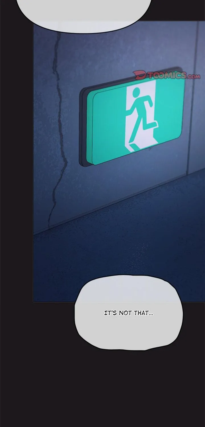 Someone Stop Her! Chapter 69 page 38 - 