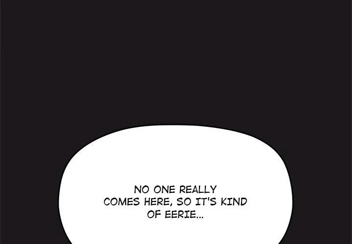 Someone Stop Her! Chapter 69 page 40 - 