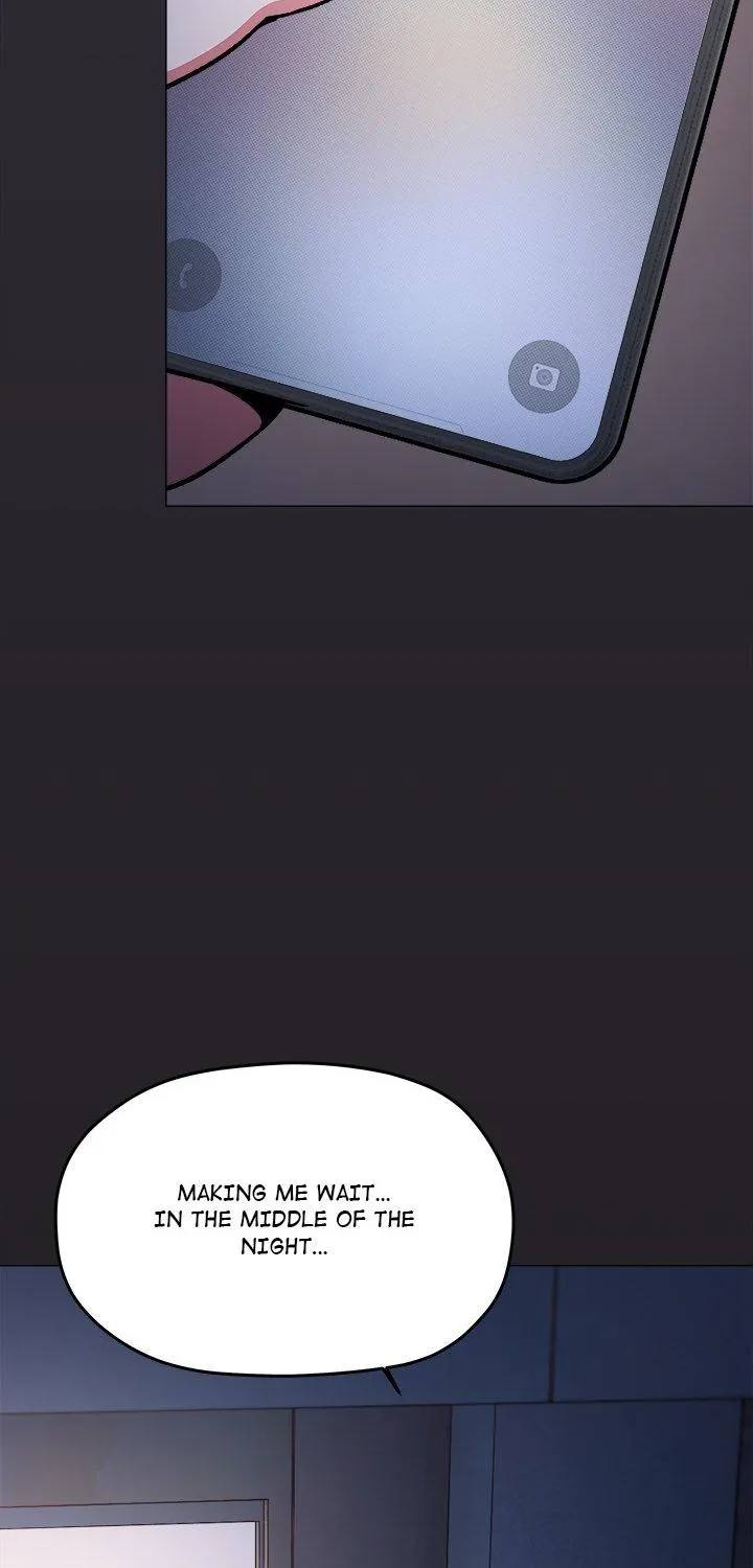 Someone Stop Her! Chapter 69 page 5 - 