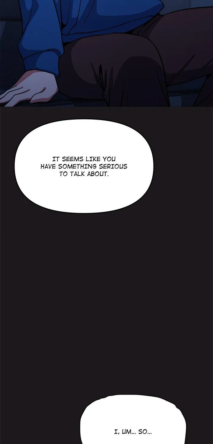 Someone Stop Her! Chapter 69 page 43 - 