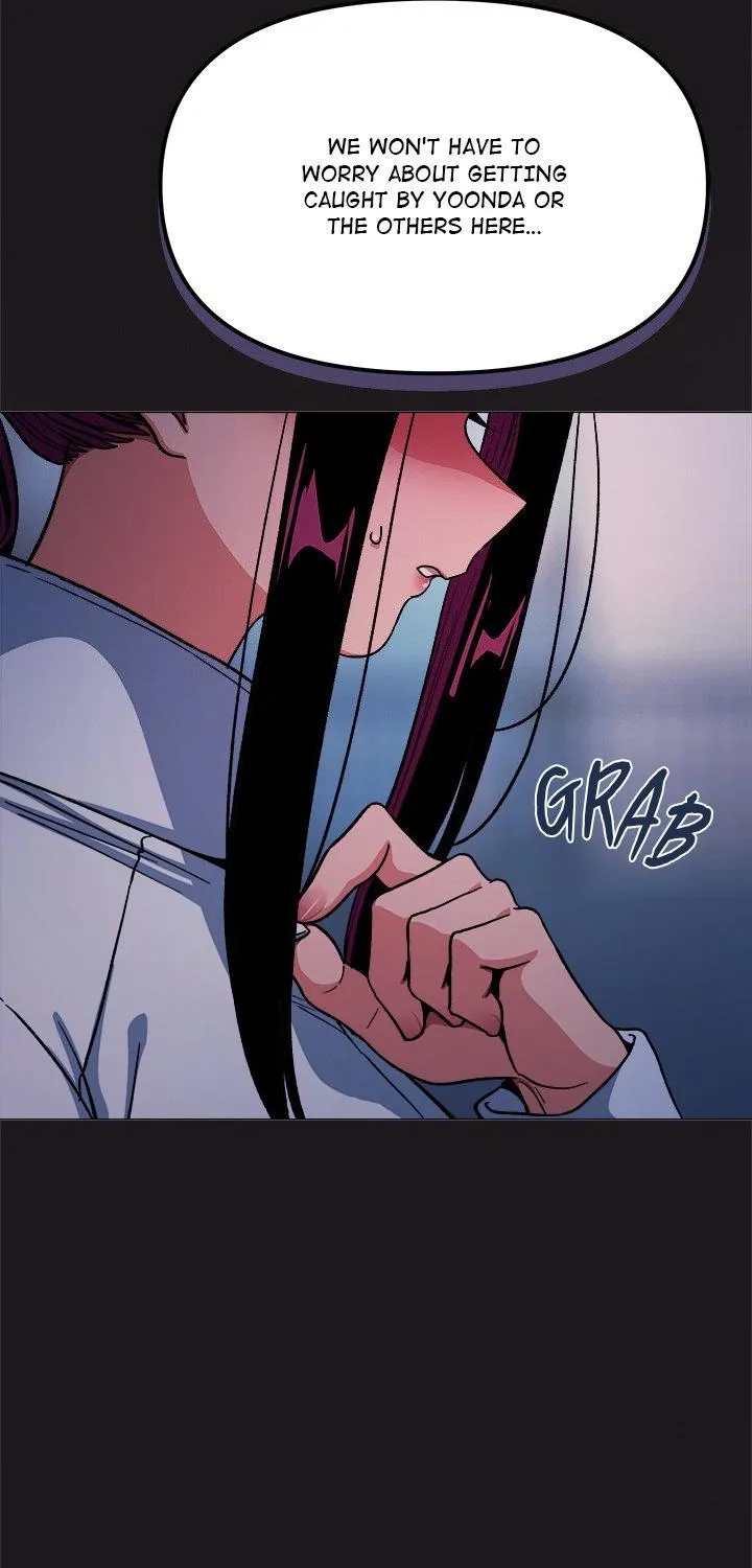 Someone Stop Her! Chapter 69 page 47 - 