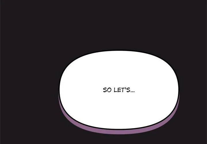 Someone Stop Her! Chapter 69 page 48 - 