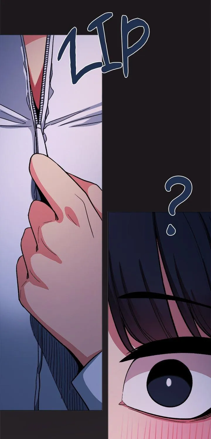 Someone Stop Her! Chapter 69 page 49 - 