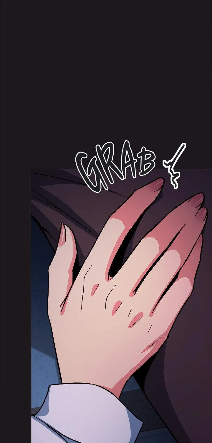 Someone Stop Her! Chapter 69 page 57 - 