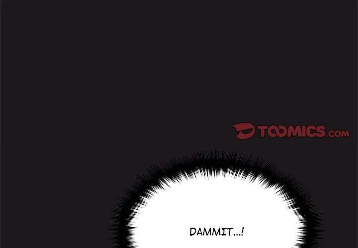 Someone Stop Her! Chapter 69 page 60 - 