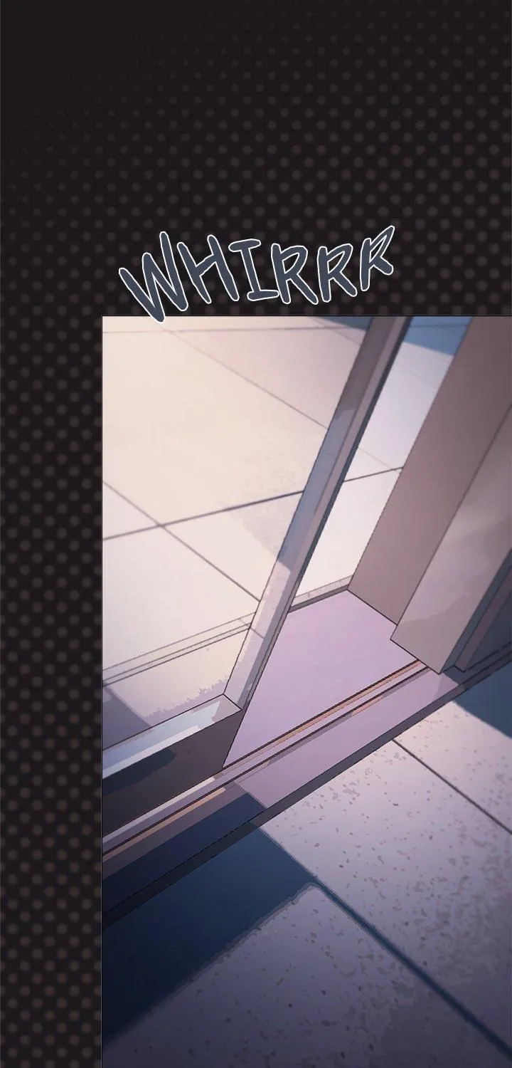 Someone Stop Her! Chapter 69 page 7 - 