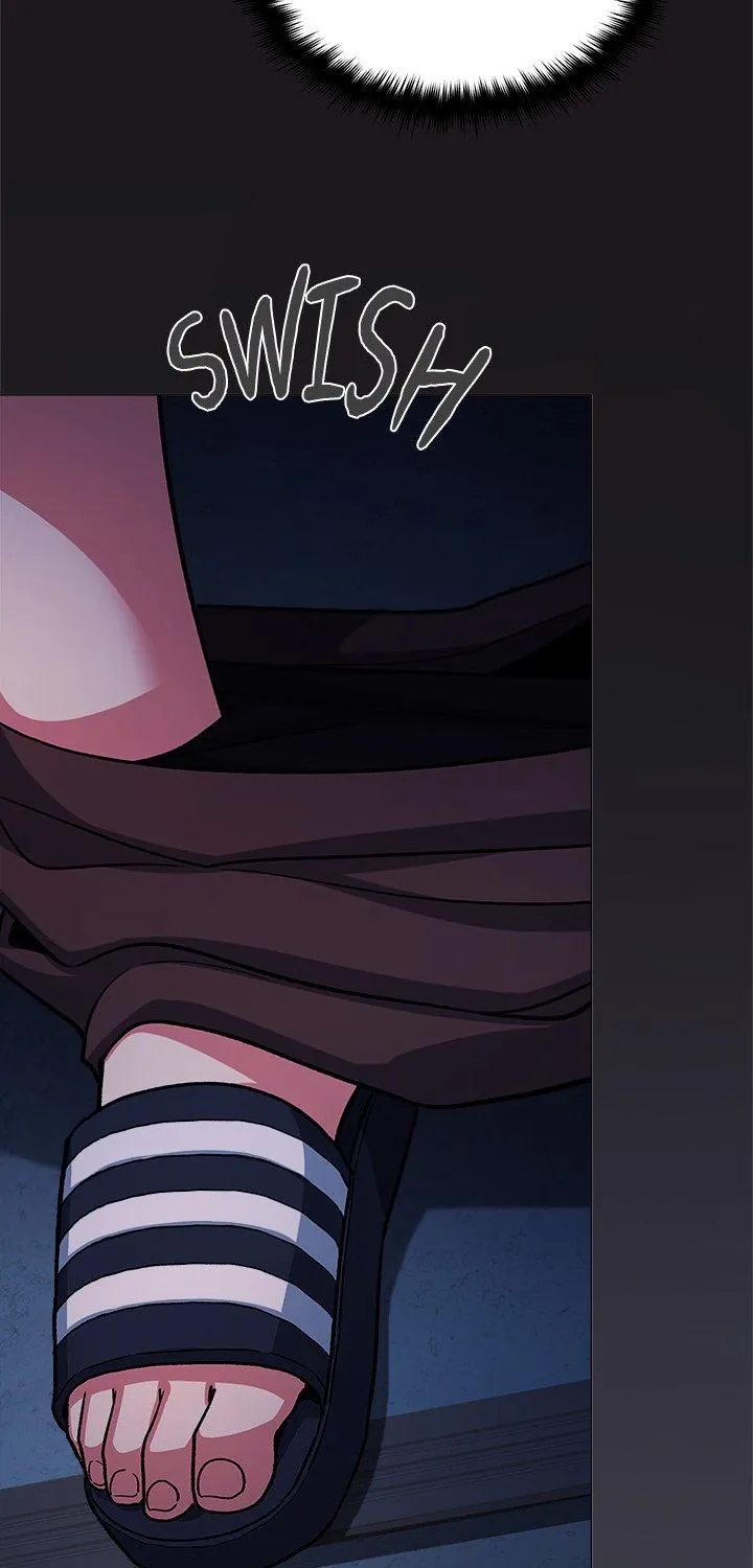 Someone Stop Her! Chapter 69 page 61 - 