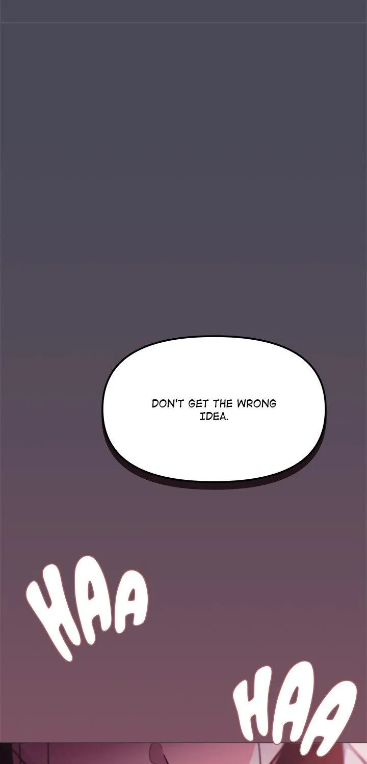 Someone Stop Her! Chapter 69 page 66 - 