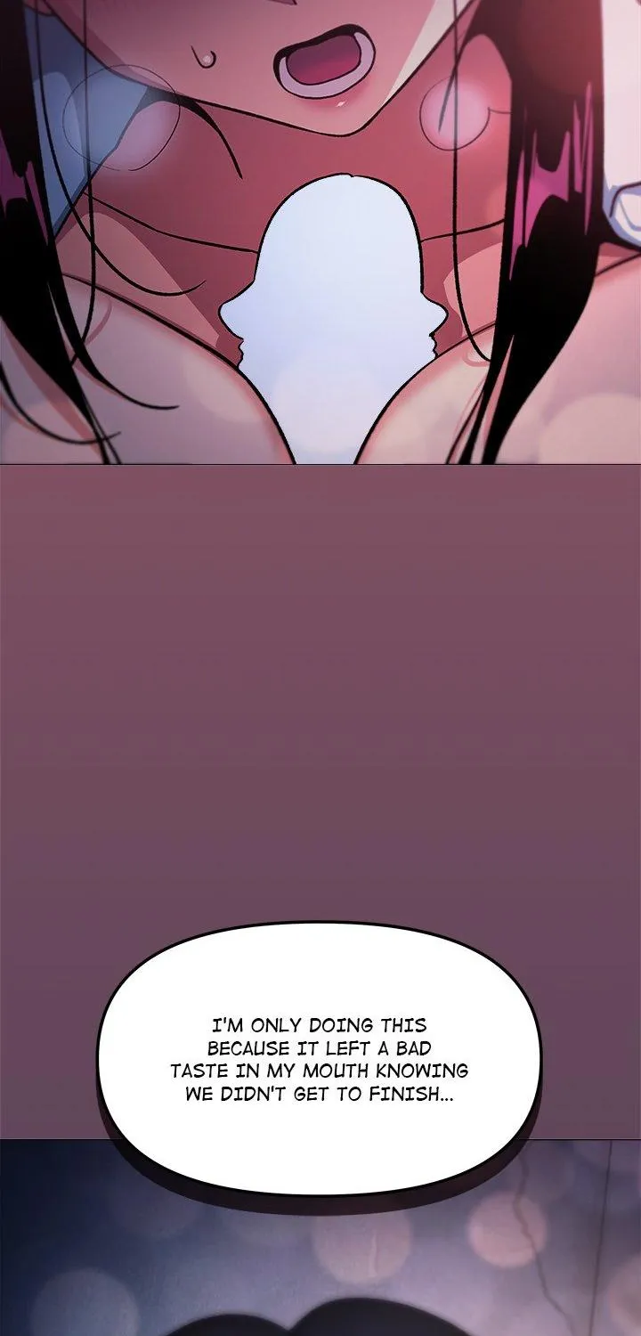 Someone Stop Her! Chapter 69 page 67 - 