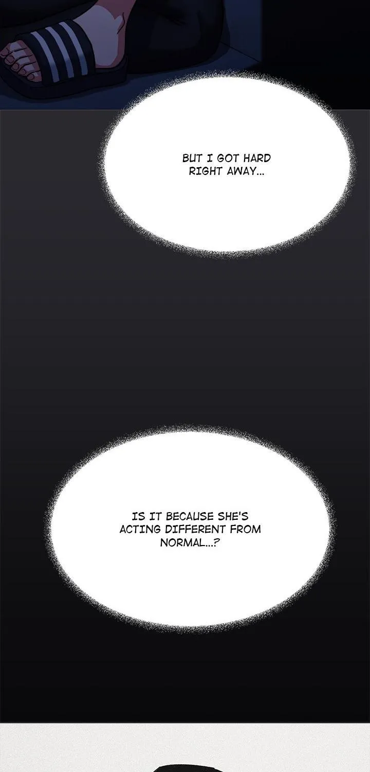 Someone Stop Her! Chapter 69 page 73 - 