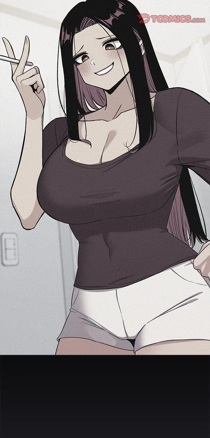 Someone Stop Her! Chapter 69 page 74 - 