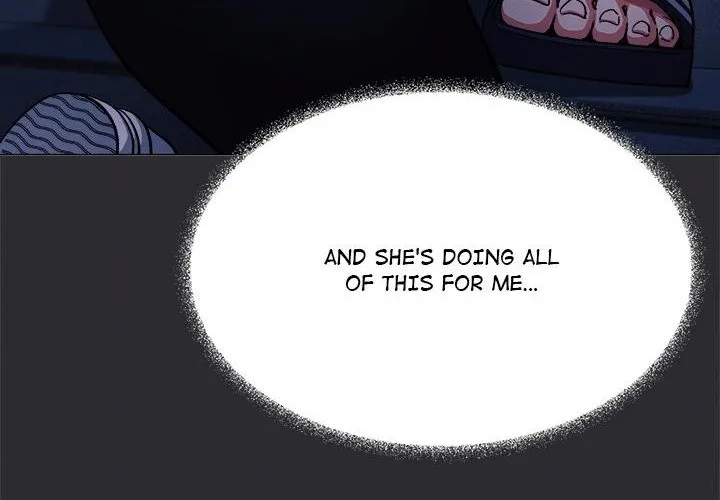 Someone Stop Her! Chapter 69 page 80 - 