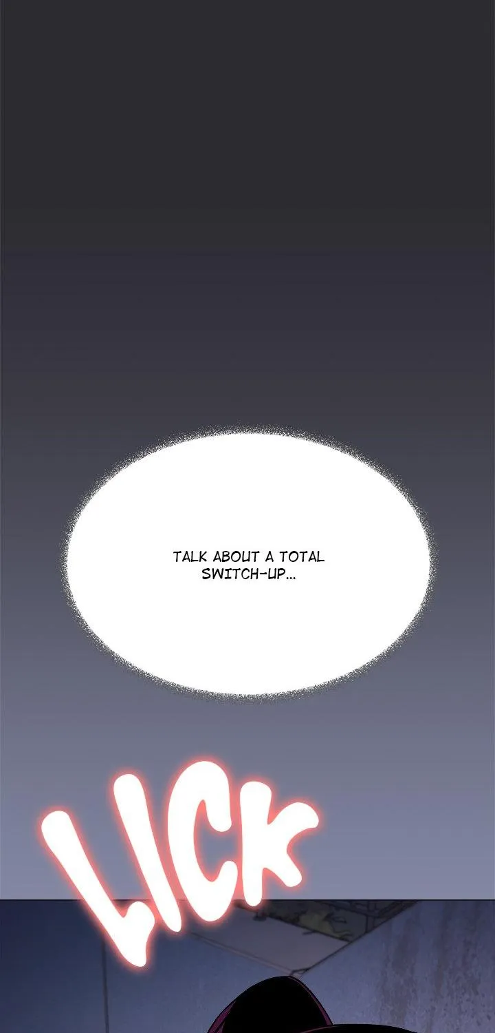 Someone Stop Her! Chapter 69 page 81 - 