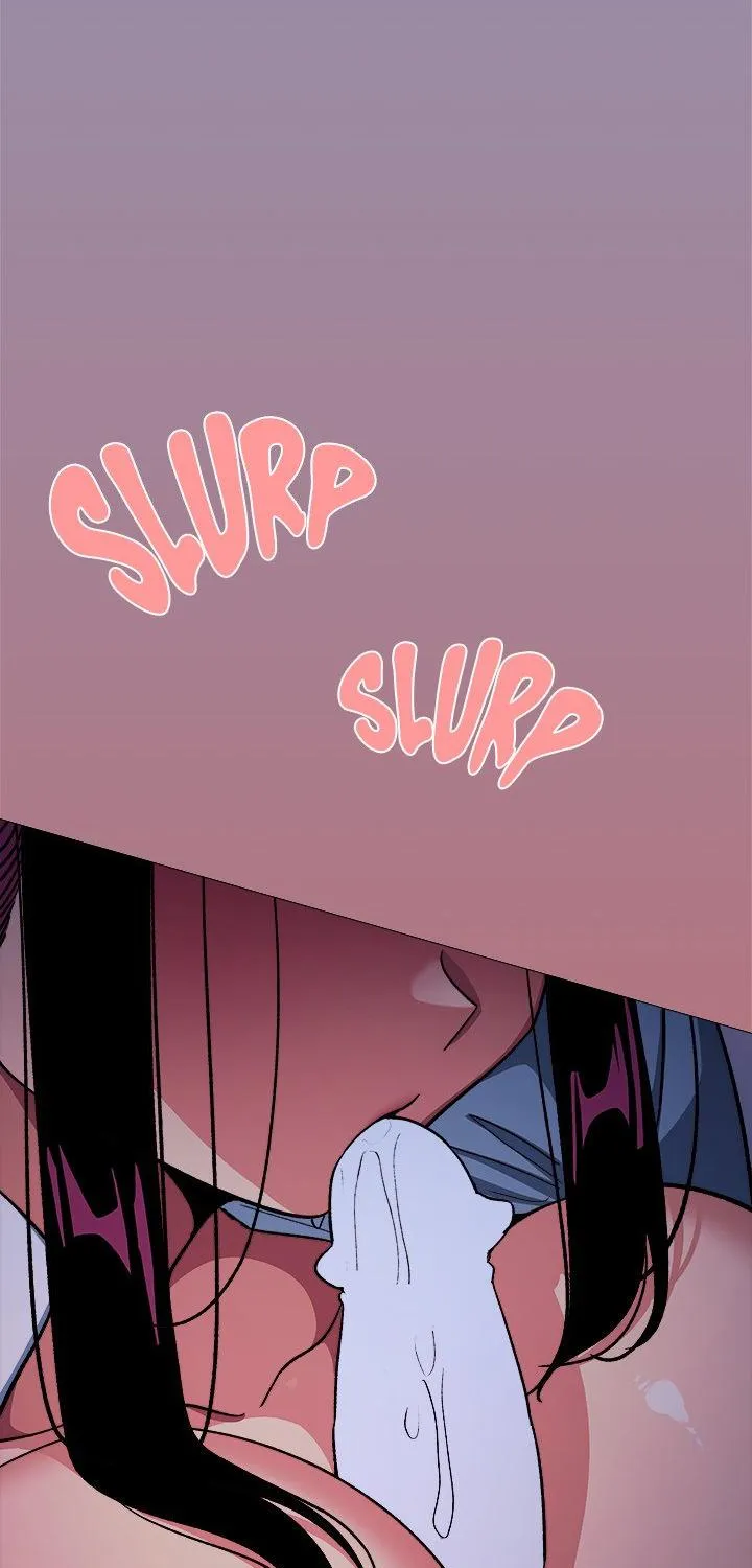 Someone Stop Her! Chapter 69 page 83 - 