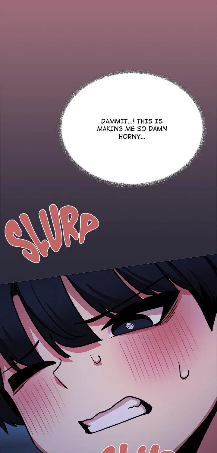 Someone Stop Her! Chapter 69 page 85 - 