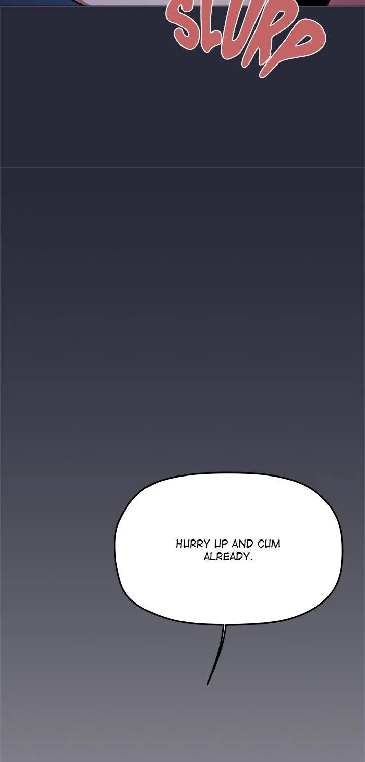 Someone Stop Her! Chapter 69 page 86 - 