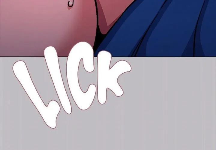 Someone Stop Her! Chapter 69 page 88 - 