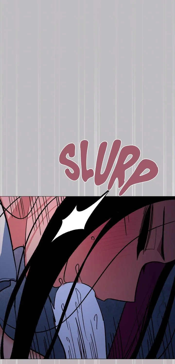 Someone Stop Her! Chapter 69 page 89 - 