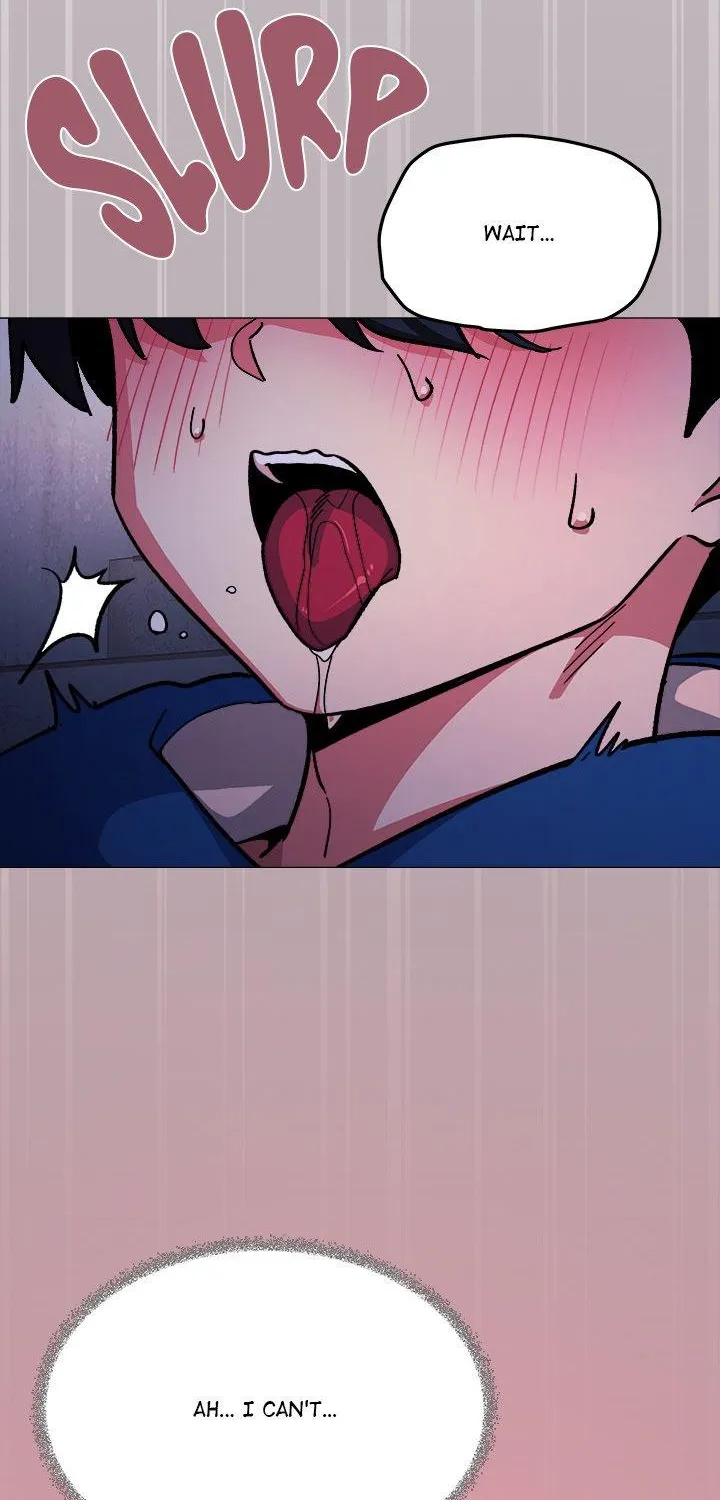 Someone Stop Her! Chapter 69 page 90 - 