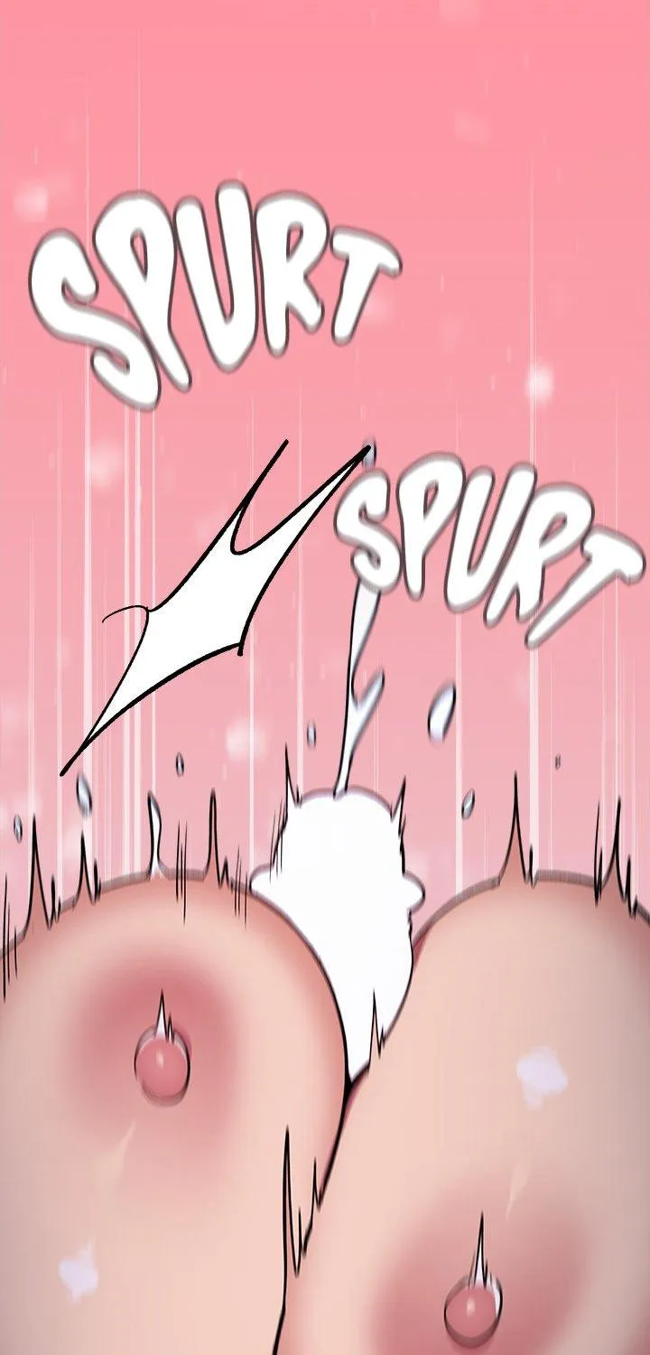 Someone Stop Her! Chapter 69 page 93 - 