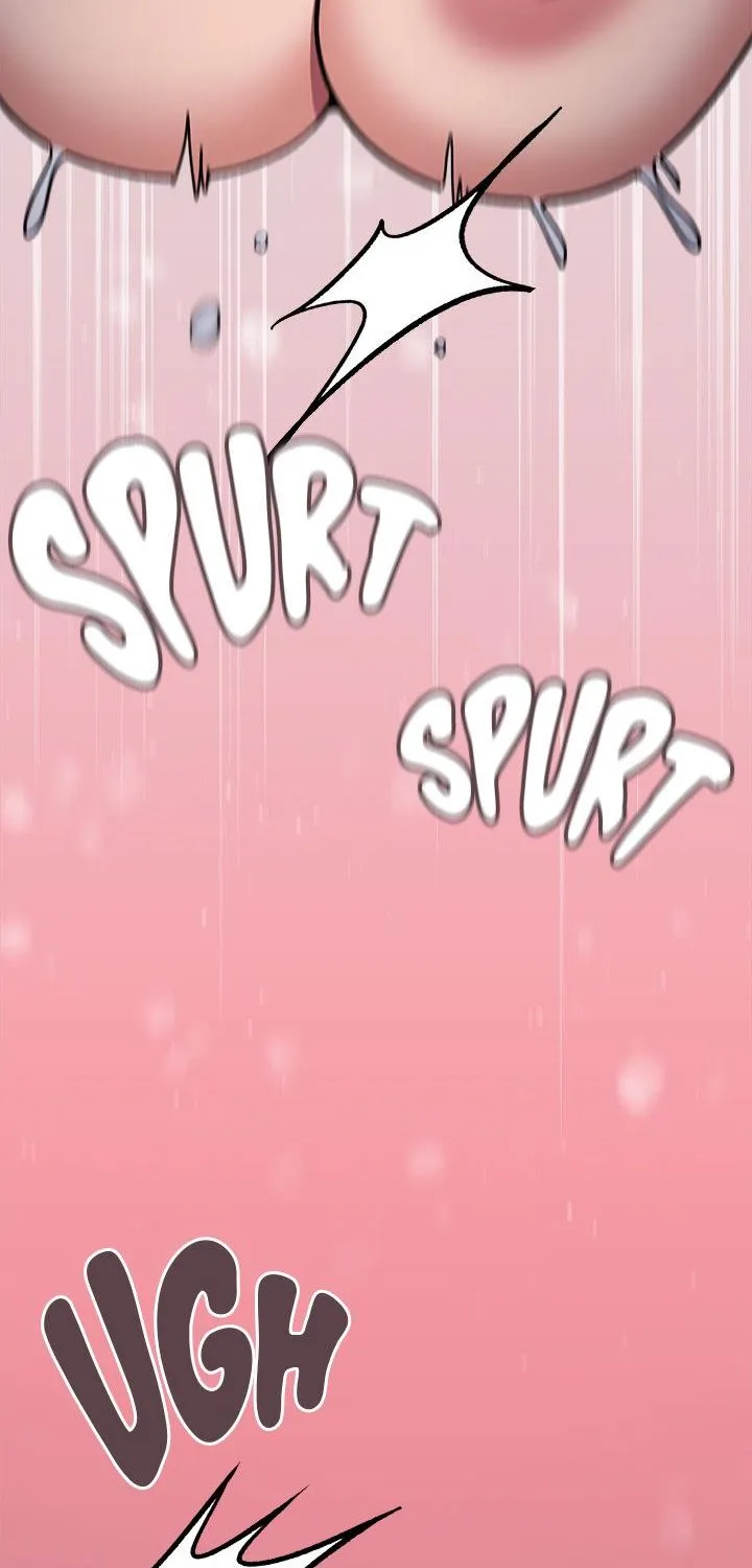 Someone Stop Her! Chapter 69 page 94 - 