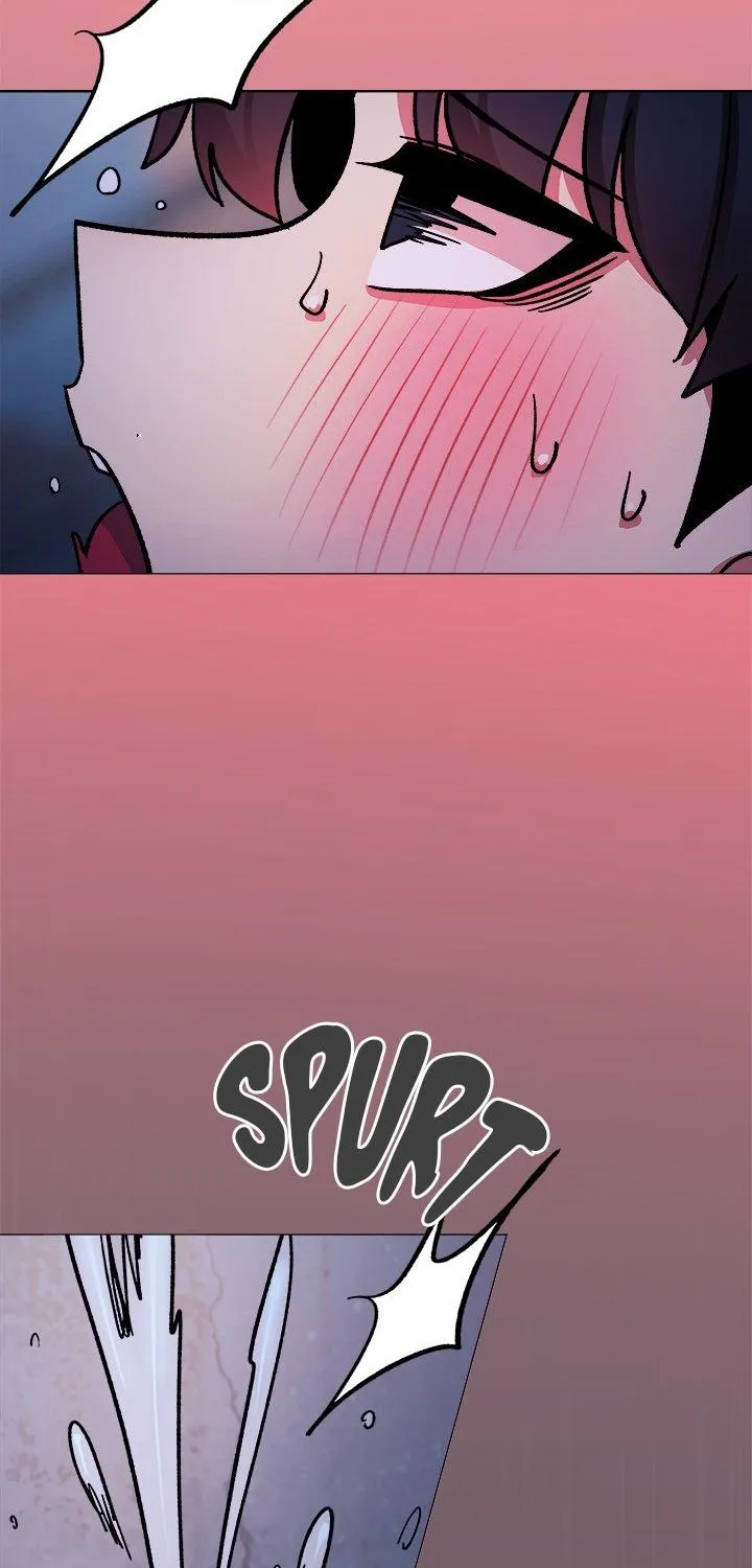 Someone Stop Her! Chapter 69 page 95 - 