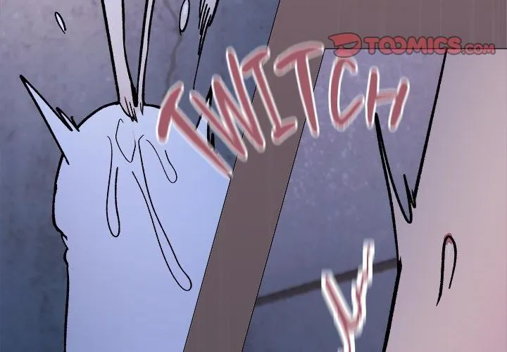 Someone Stop Her! Chapter 69 page 96 - 