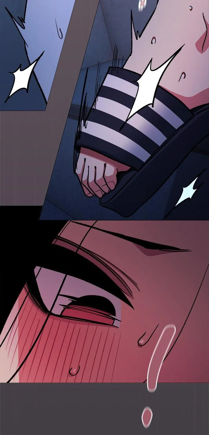 Someone Stop Her! Chapter 69 page 97 - 