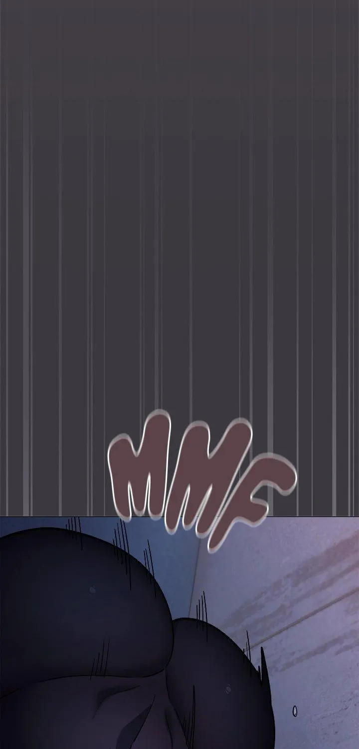 Someone Stop Her! Chapter 69 page 98 - 