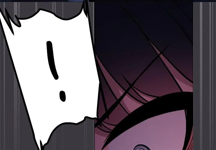 Someone Stop Her! Chapter 69 page 100 - 