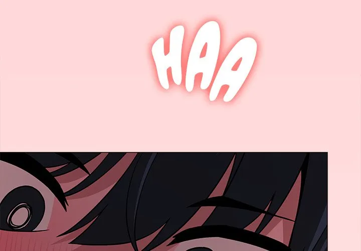 Someone Stop Her! Chapter 7 page 1 - 