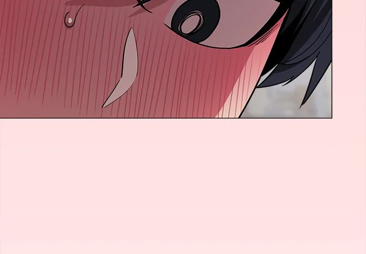 Someone Stop Her! Chapter 7 page 2 - 