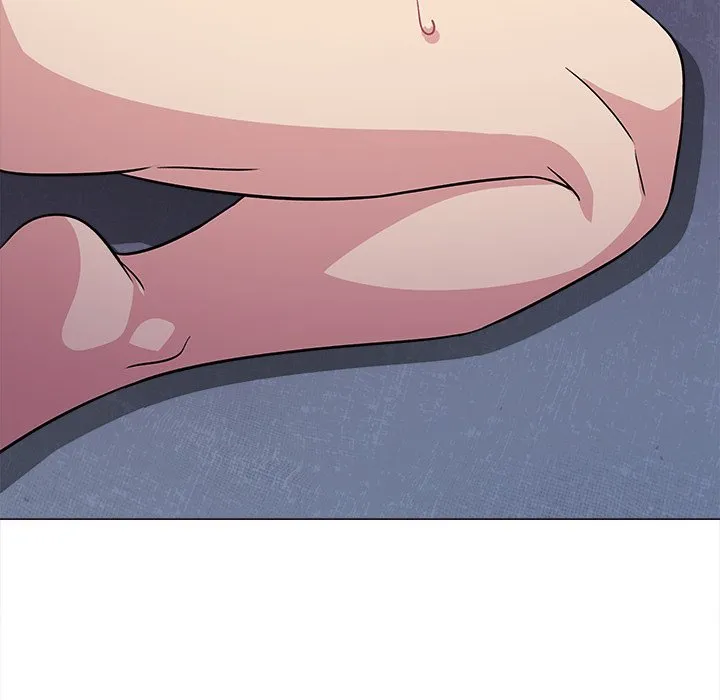 Someone Stop Her! Chapter 7 page 101 - 