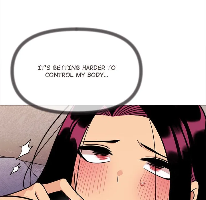 Someone Stop Her! Chapter 7 page 102 - 