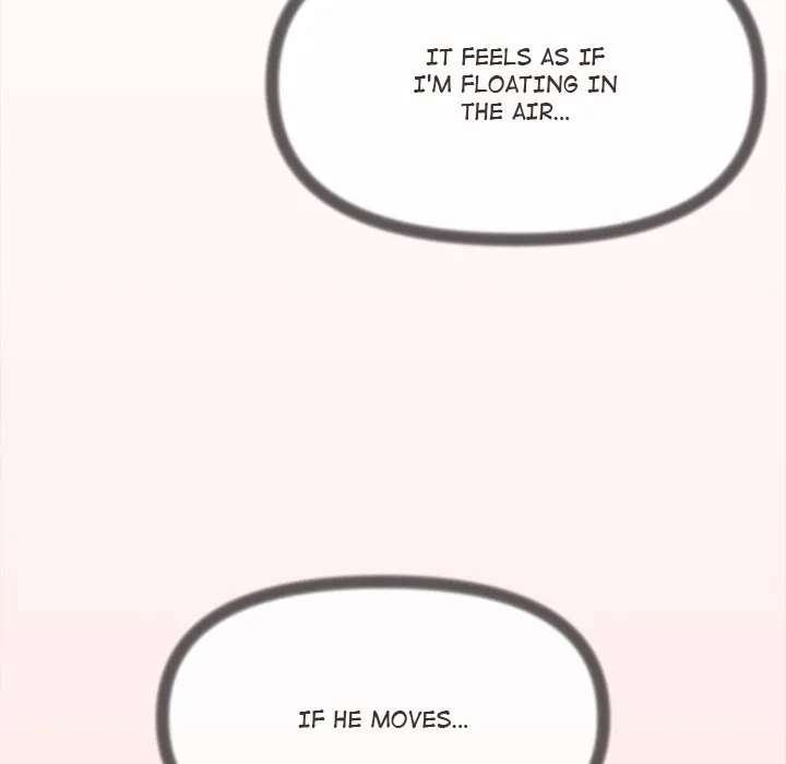 Someone Stop Her! Chapter 7 page 104 - 