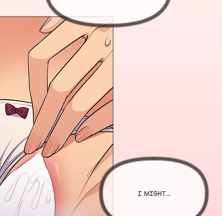 Someone Stop Her! Chapter 7 page 105 - 