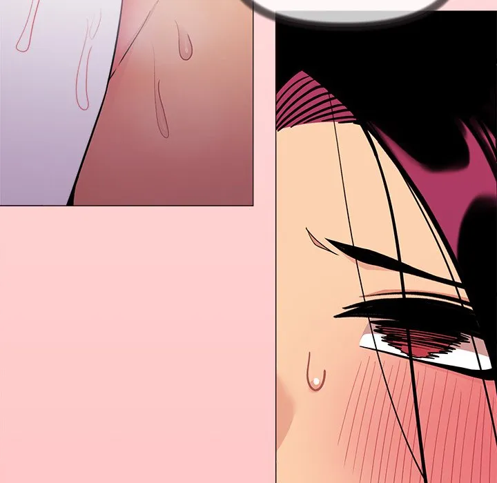 Someone Stop Her! Chapter 7 page 106 - 
