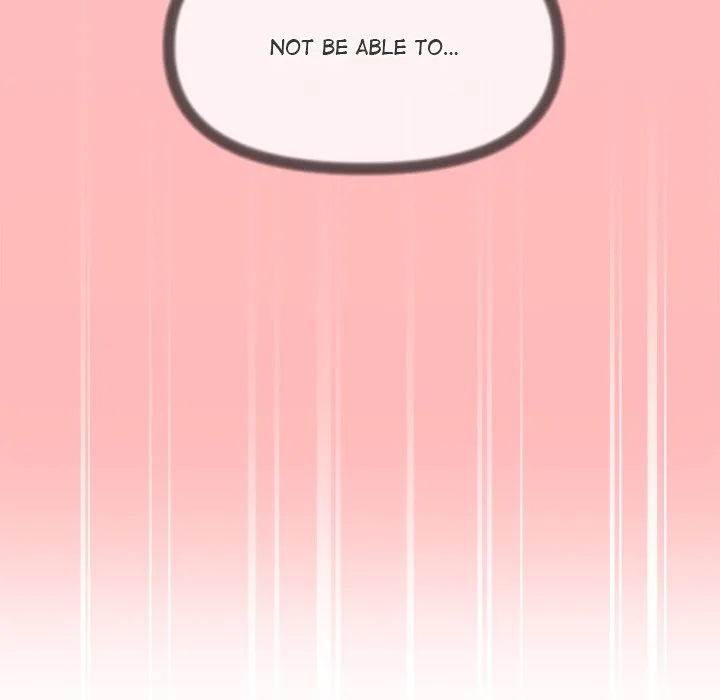 Someone Stop Her! Chapter 7 page 108 - 