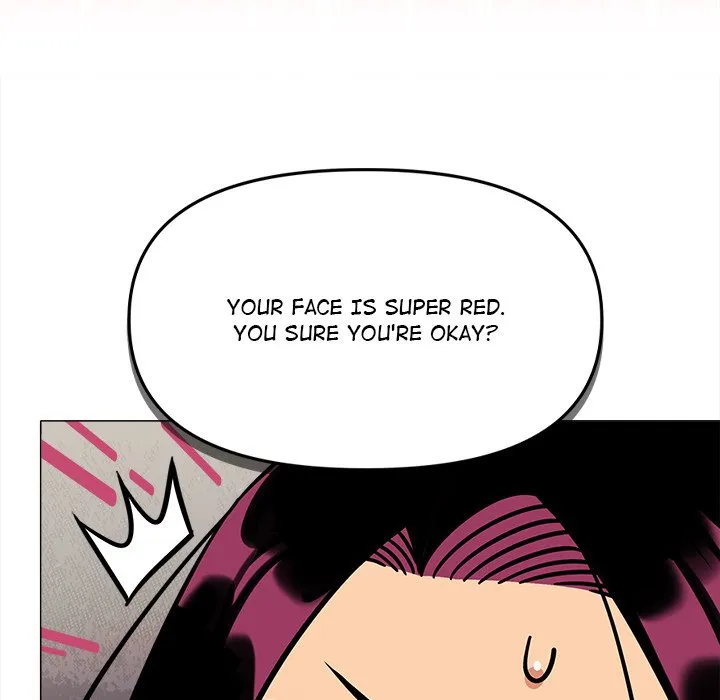 Someone Stop Her! Chapter 7 page 109 - 