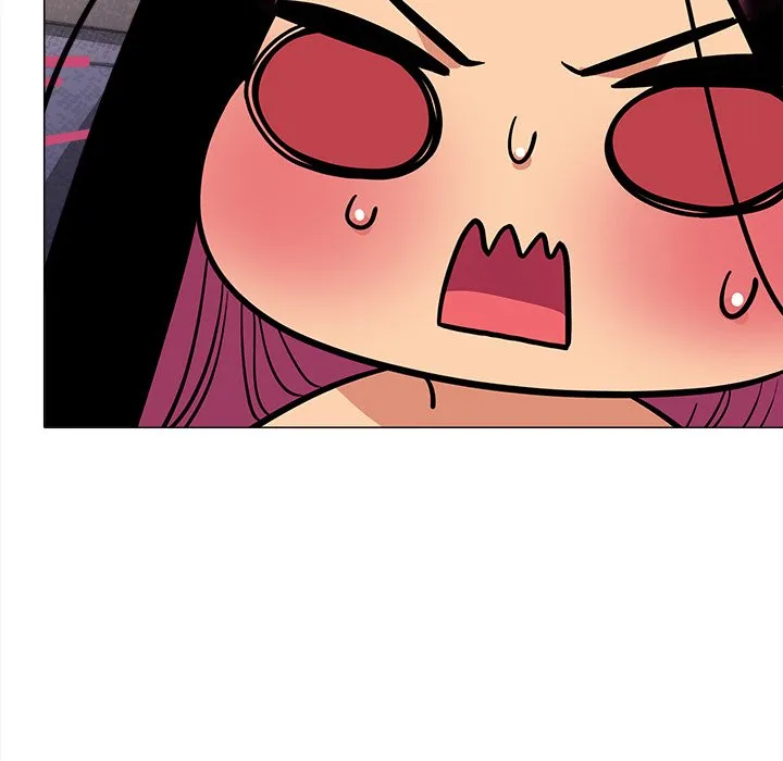 Someone Stop Her! Chapter 7 page 110 - 