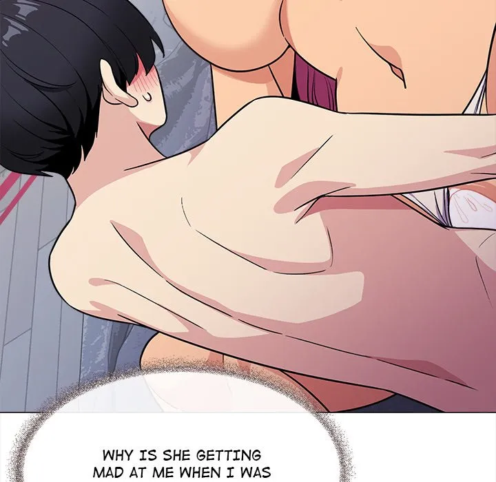 Someone Stop Her! Chapter 7 page 113 - 