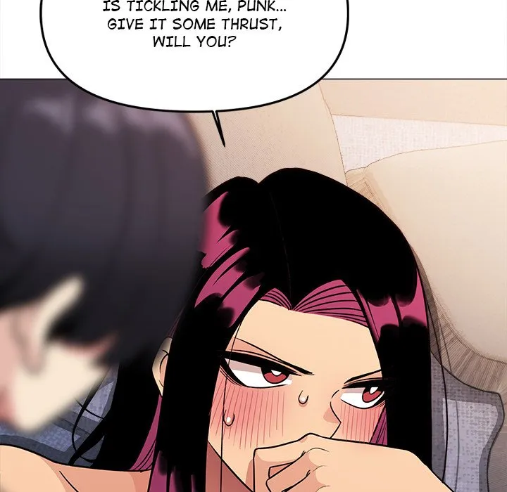 Someone Stop Her! Chapter 7 page 115 - 