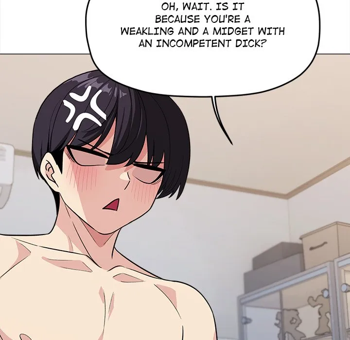 Someone Stop Her! Chapter 7 page 118 - 